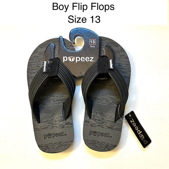 🎊 5 for $15 🛍 Bundle Sale! 300+ to choose from! Miscellaneous Jewelry Clothes - Picture 13 of 16